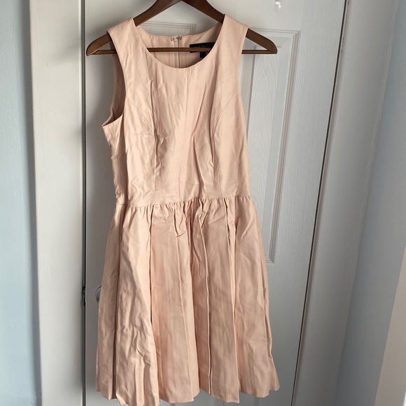 Dress - Picture 1 of 5